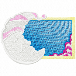 Needle Arts Embroidery Design 1 Needle Arts Embroidery Design 1